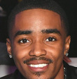 Myles Truitt