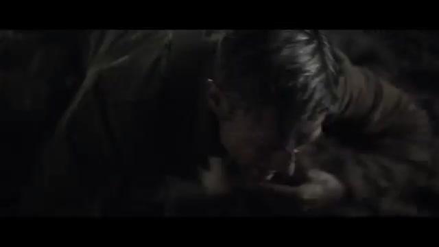 Battleground - Trailer - Deutsch - SD