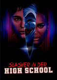 Slasher in der High School