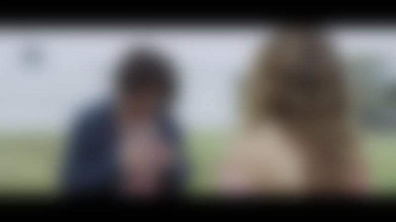 Eat Brains Love - Trailer - Englisch - SD