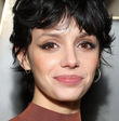 Noée Abita