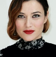Anna Foglietta