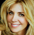 Natasha Richardson