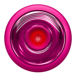Sonic Cool &amp; Warm Face and Body Massager | 9 in 1