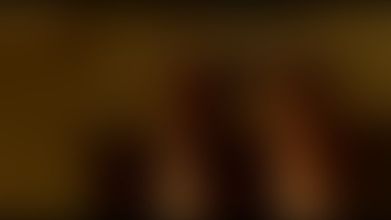 Perro Come Perro - Trailer - Spanisch - SD