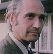 Paul Albert Krumm