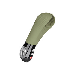 Fun Factory Manta, 18 cm