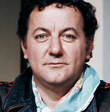 Coluche