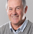 Santi Ugalde