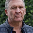 James Gaddas