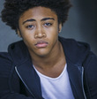Quincy Fouse