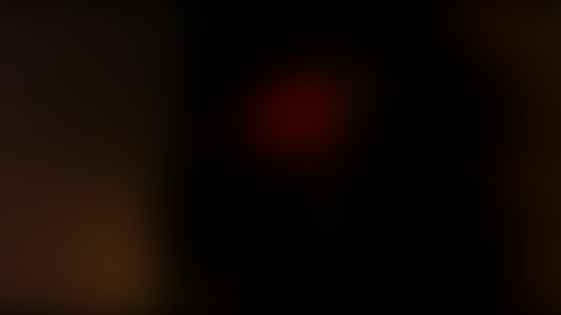 Black Serenade - Trailer - Spanisch - SD