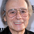 Lalo Schifrin