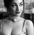 Tina Krause