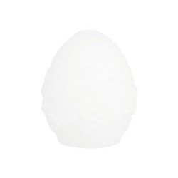 Easy Beat EGG Wind , 20 cm