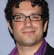 Tyrone Giordano