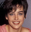 Jennifer Rubin