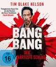 Bang Bang