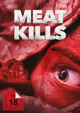 Meat Kills