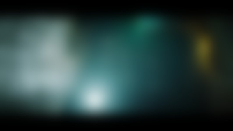 Chrysalis - Trailer - Deutsch - SD