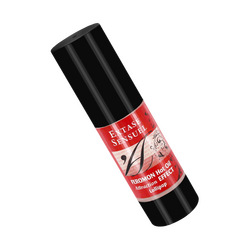 Pheromon Hot Oil, wasserbasiert, 30 ml