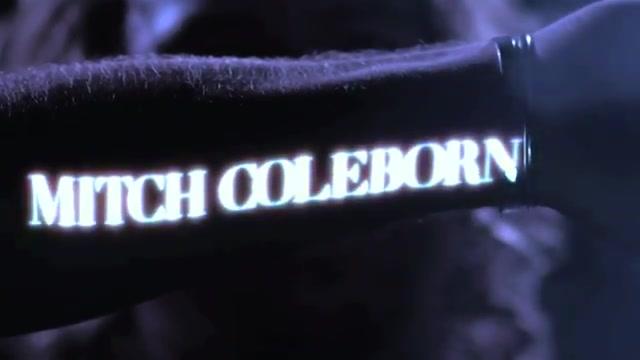 Modern Collective - Trailer - Englisch - SD