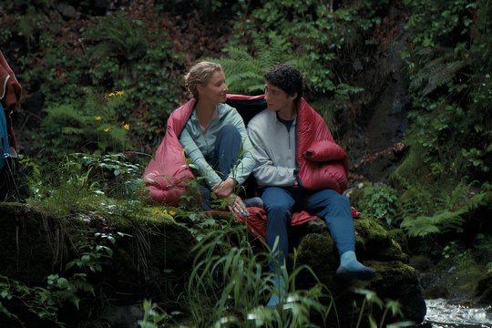 Die Camino-Therapie - Szenenbild 6