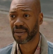 Claude Musungayi