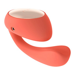 Ida Wave, 9,5 cm