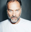 Hinrik Ólafsson
