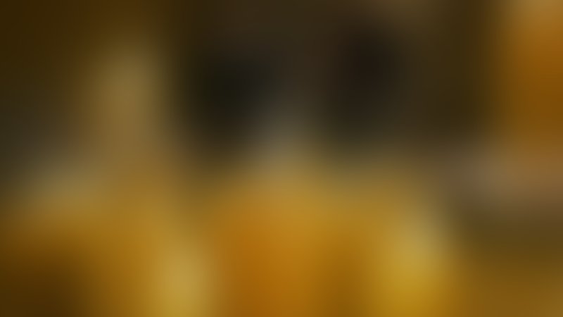 Gonin - Trailer - Englisch - SD