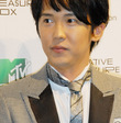 Takatoshi Kaneko