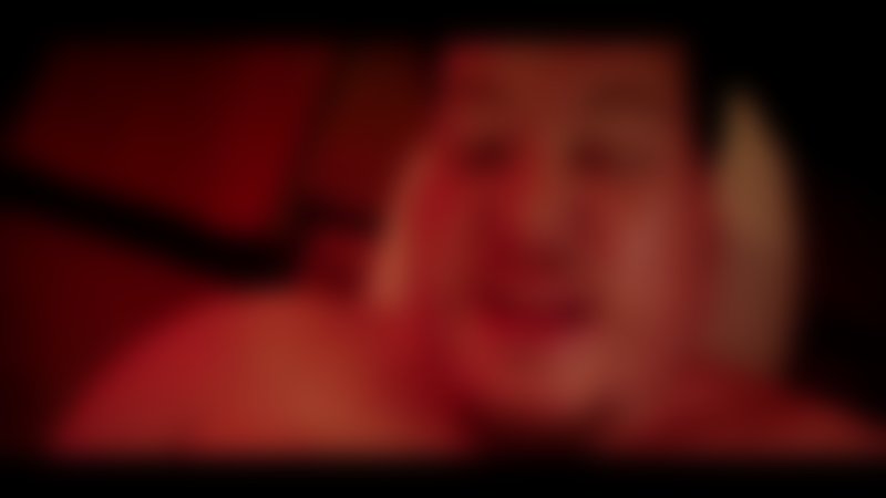 Claypot Curry Killers - Trailer - Deutsch - SD