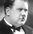 Fred Emney