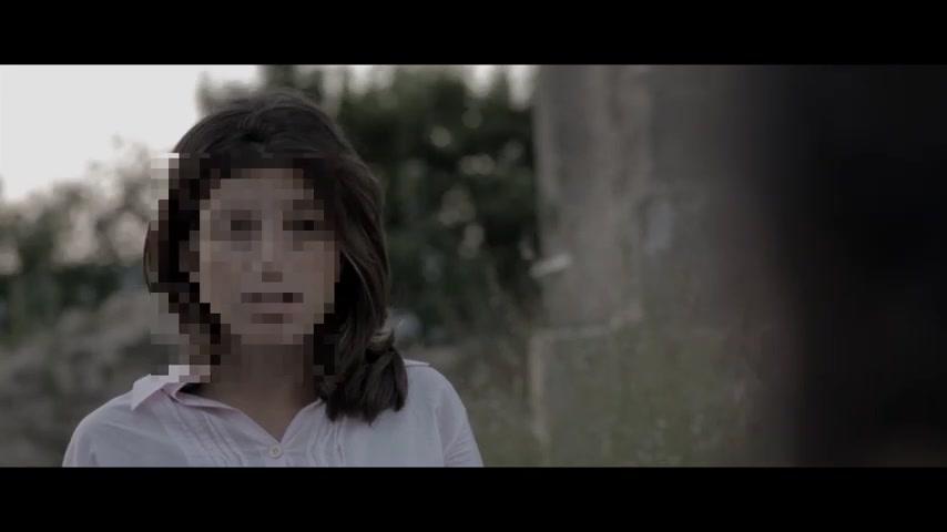 The Vatican Exorcisms - Trailer - Englisch - SD
