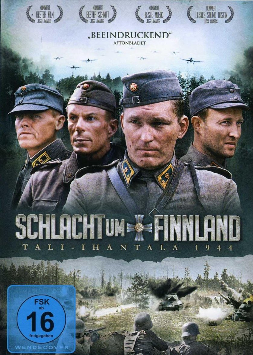 Schlacht Um Finnland Stream Schlacht Um Finnland Stream