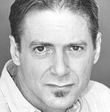 Joe Stevens