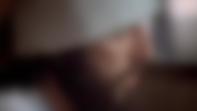 Serpico - Teaser - Englisch - SD