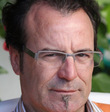 Francisco Alfonsin