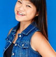 Madison Dae Clarion