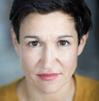 Iris Minich