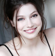 Florence Coste