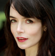 Valene Kane