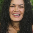 Mere Boynton