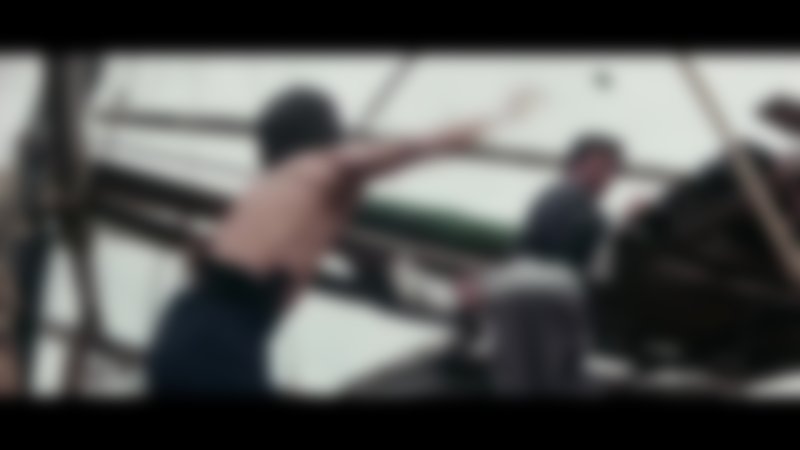 Zakato - Trailer - Deutsch - HD