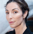 Lisa Tønne