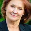 Colette Kraffe