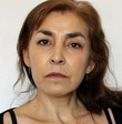Clarissa Rendón