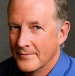 Warren Keith