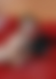 G*r